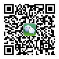 深圳合同违约纠纷律师