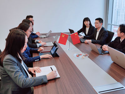 深圳合同违约纠纷律师